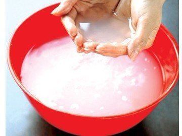 不花钱就能祛斑,不花钱有没有祛斑的方法