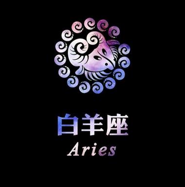 每个人的星座都有什么,十二星座适合养什么