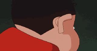 美容针剂注射需要什么资质,美容针剂属于哪类产品