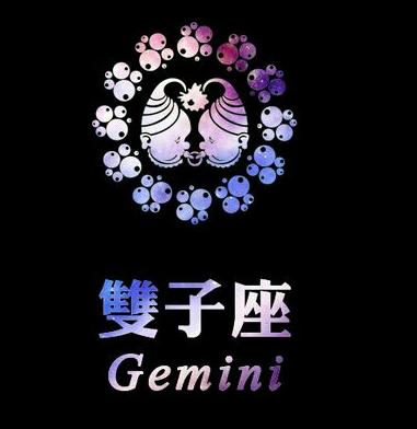 每个人的星座都有什么,十二星座适合养什么