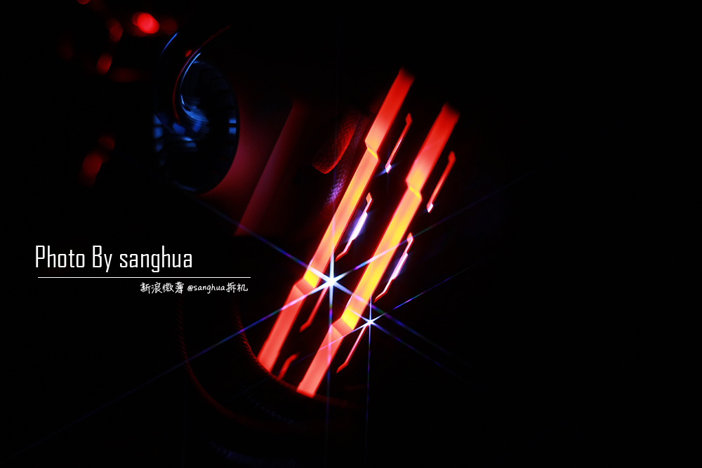 屌丝真的能逆袭吗,吊丝经济