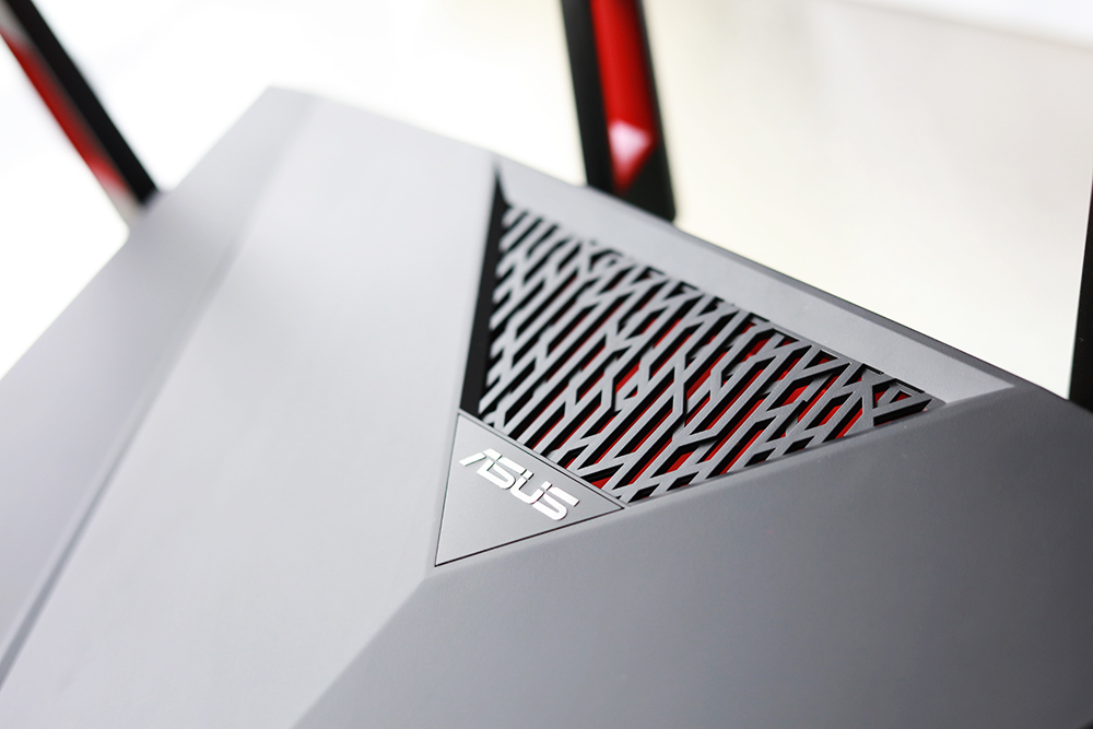 屌丝真的能逆袭吗,吊丝经济