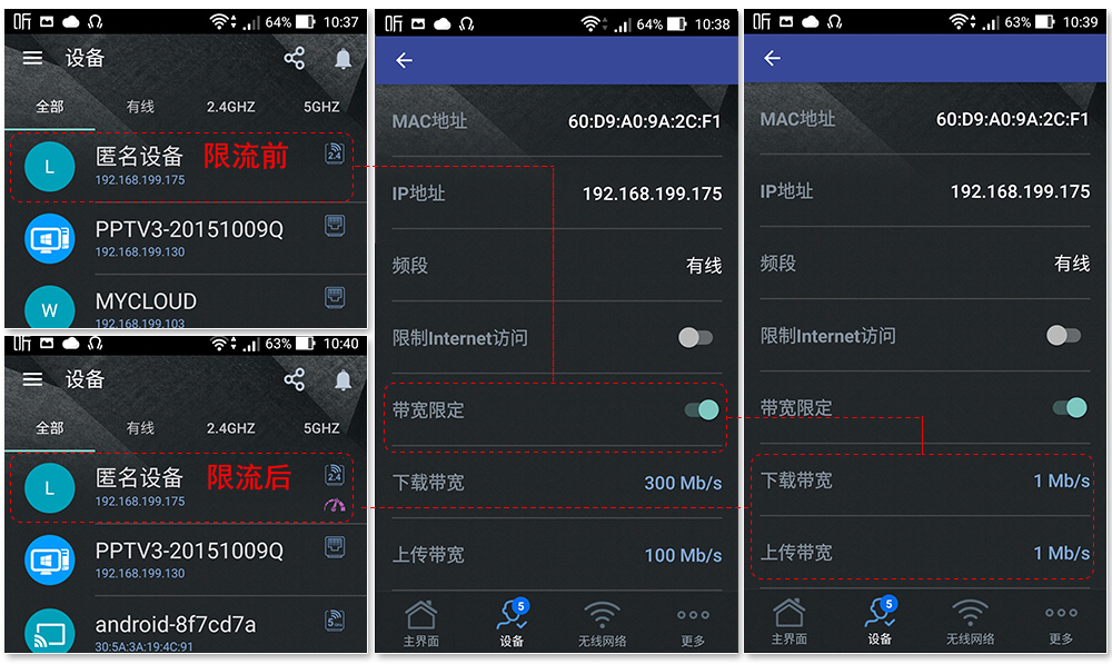 屌丝真的能逆袭吗,吊丝经济