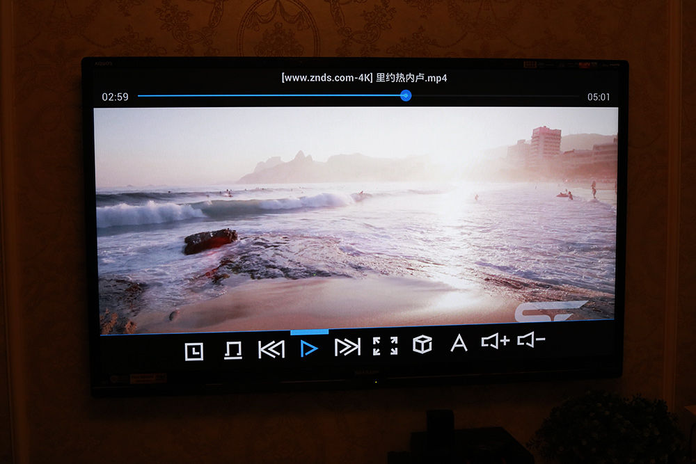 屌丝真的能逆袭吗,吊丝经济