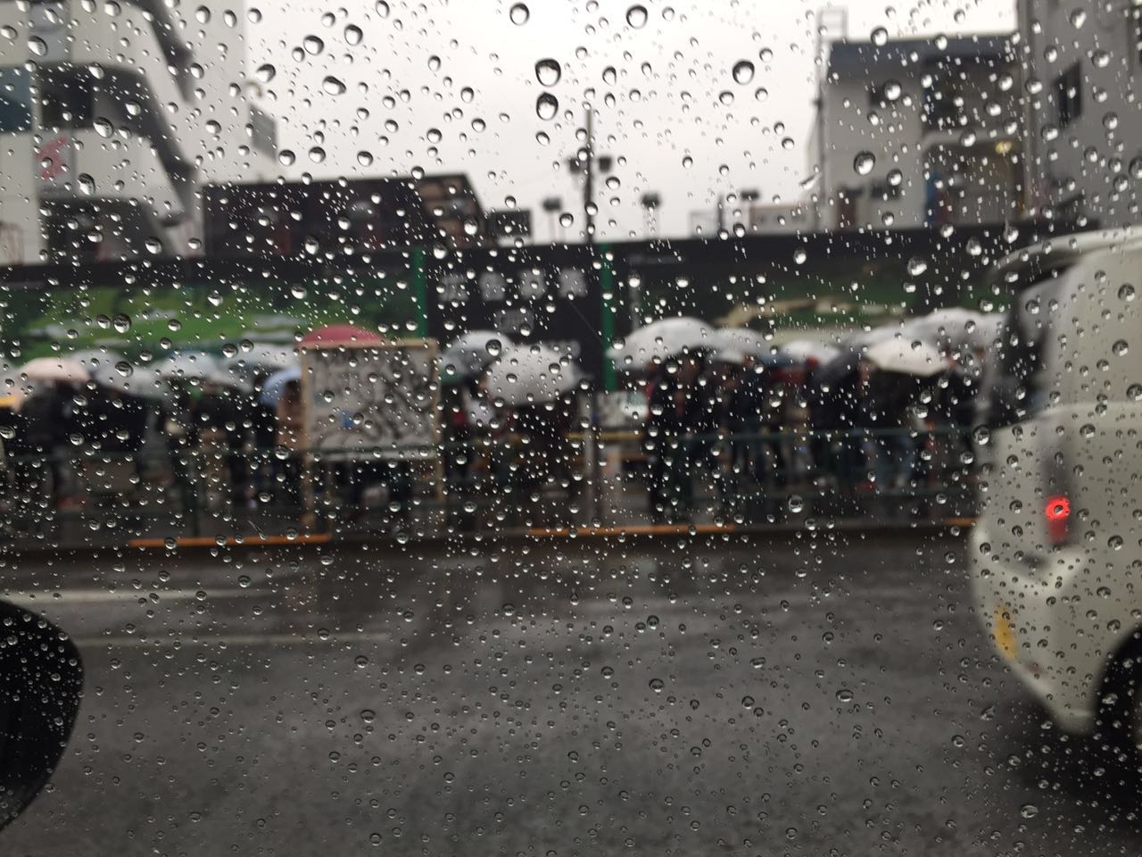 supreme18ss发售,东京实录电影