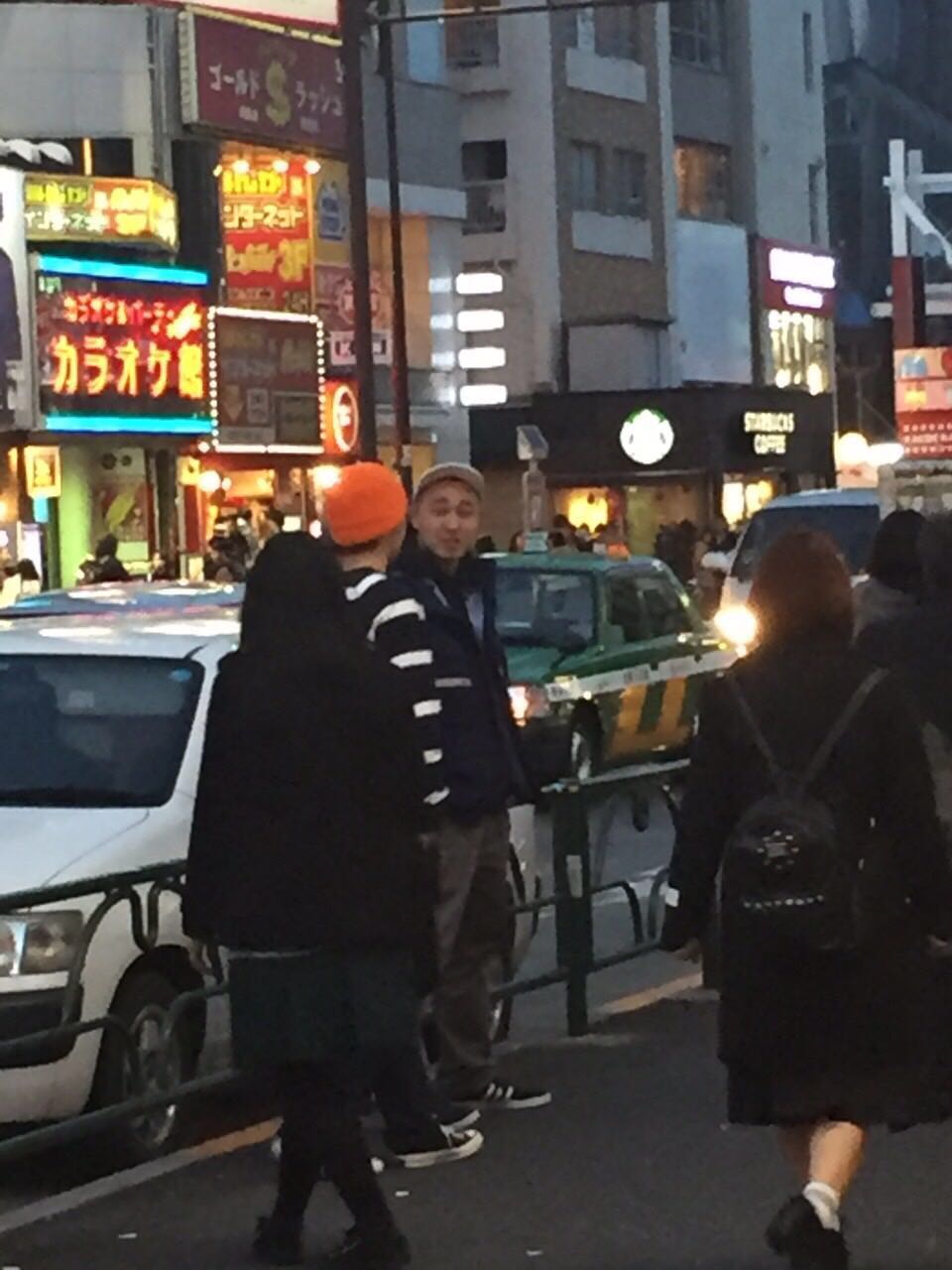 supreme18ss发售,东京实录电影