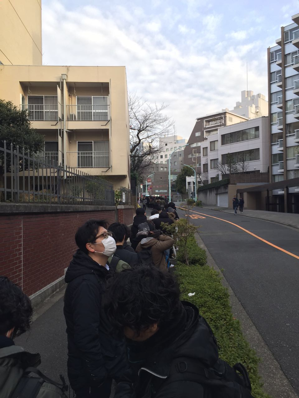 supreme18ss发售,东京实录电影