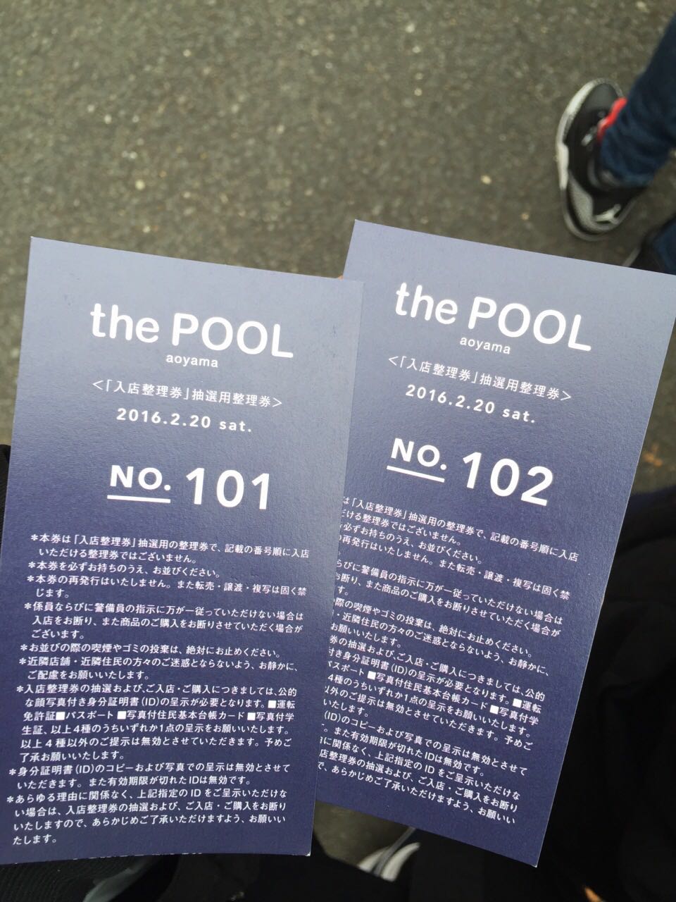 supreme18ss发售,东京实录电影