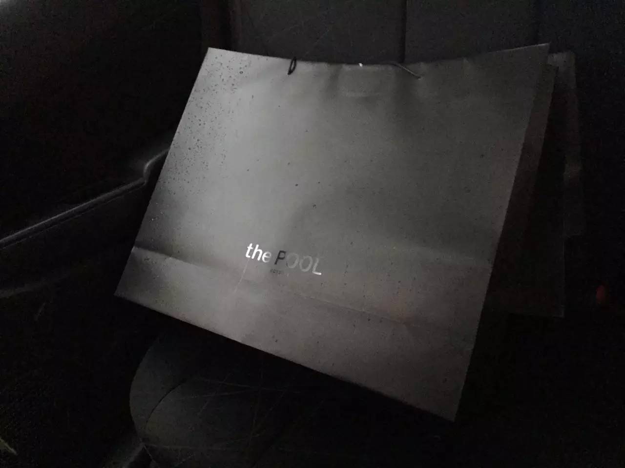 supreme18ss发售,东京实录电影