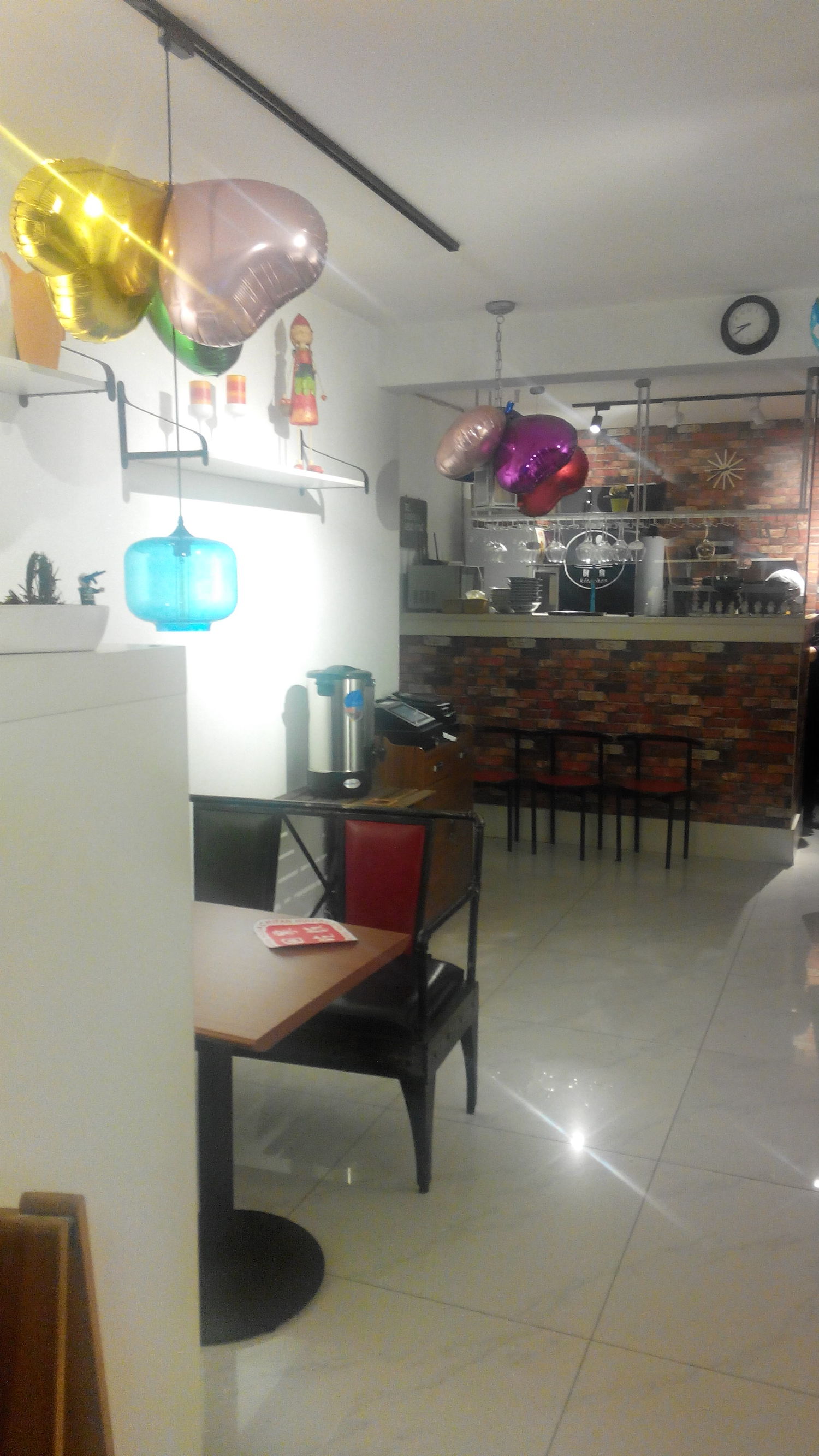 娲ユ触鏈夊懗鑺卞洯椁愬巺,娲ユ触鏈夊懗瑗块