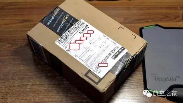 亚马逊海淘便宜吗现在,京东亚马逊海淘哪个好