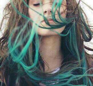 染发的危害怎么消除,怎么预防染发的危害