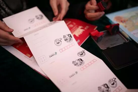 广府庙会2024在哪里举行,一分钟带你回顾广府庙会