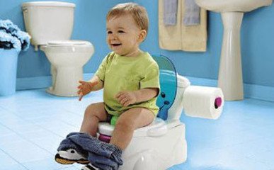 顺产为什么侧切的多,顺产为什么要外阴侧切