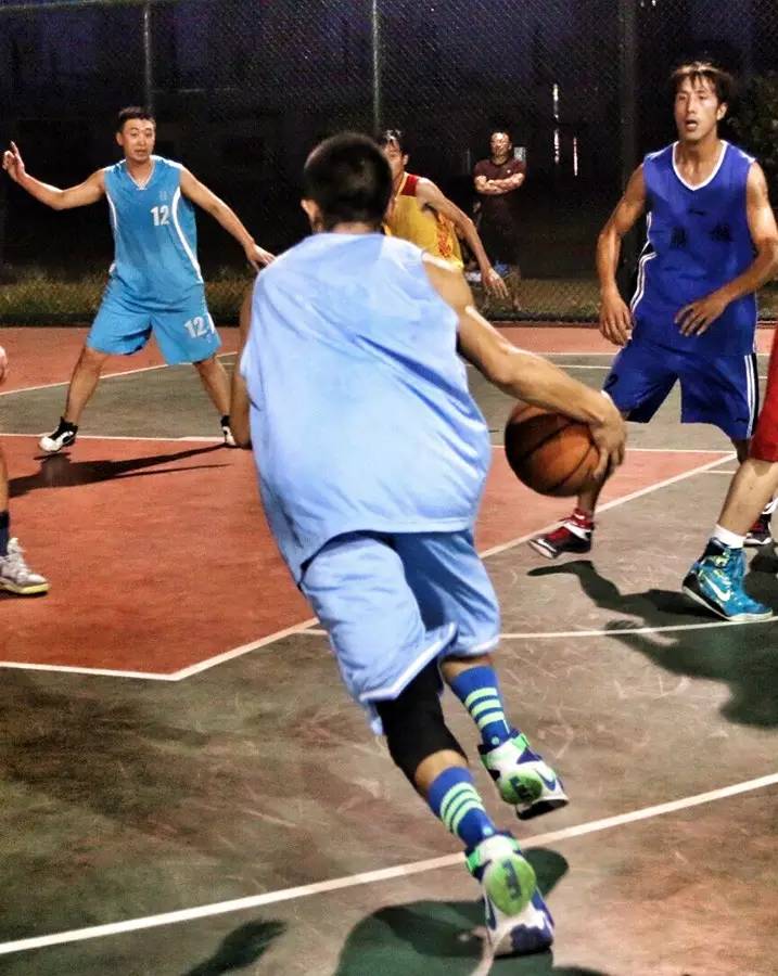 「KicksTest」Soldier9的魔术贴真能代替护踝