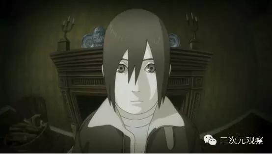 人是活在物质里还是活在精神里,人是活在希望里的生物