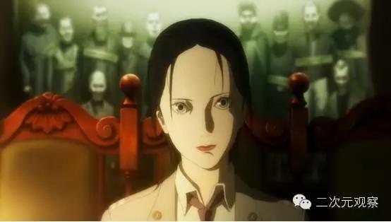 人是活在物质里还是活在精神里,人是活在希望里的生物