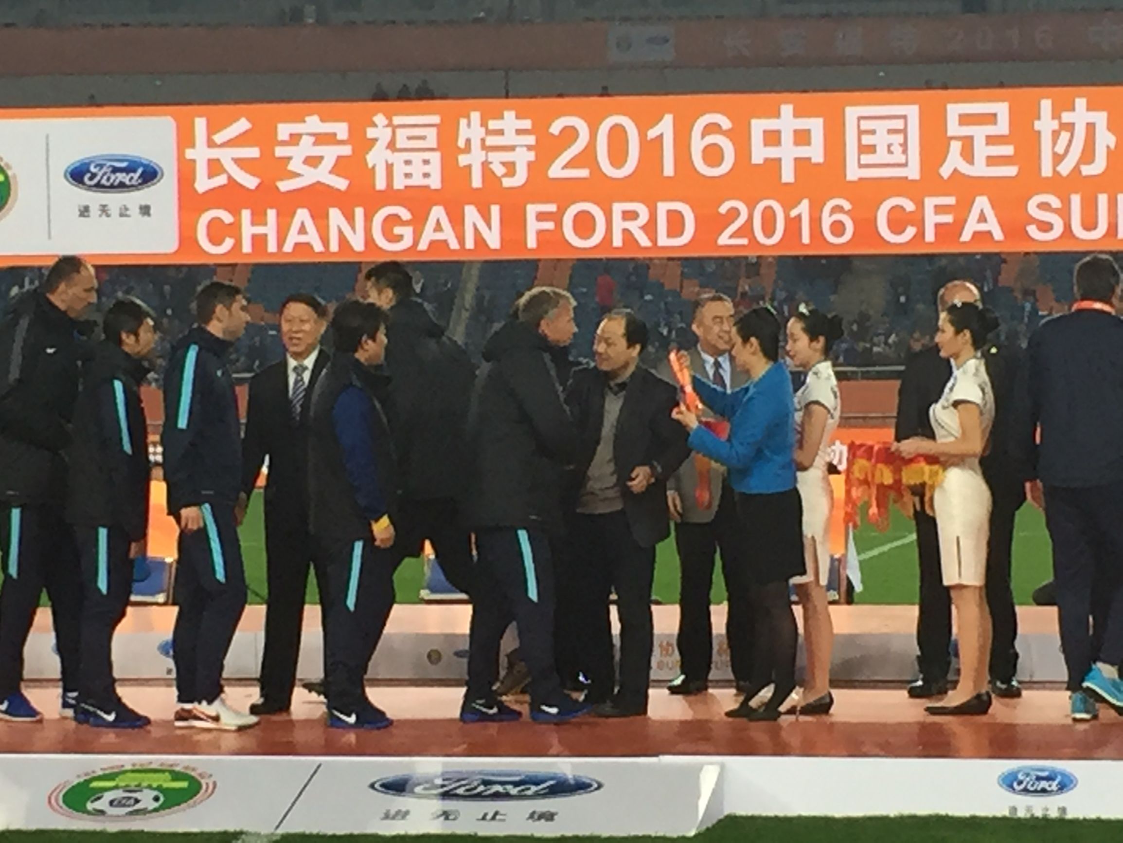 苏宁招聘官网南京,苏宁易购招聘信息在哪里