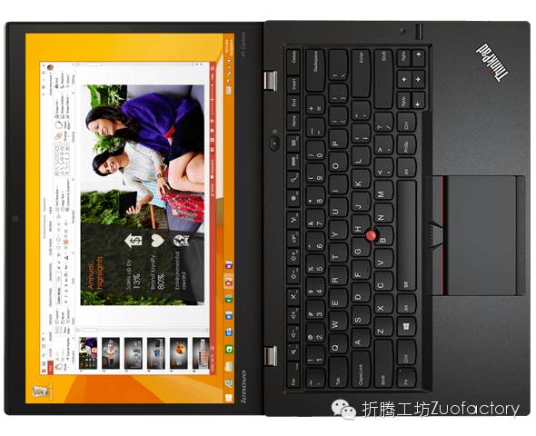 建筑师专用笔记本,适合建筑工程师用的笔记本电脑