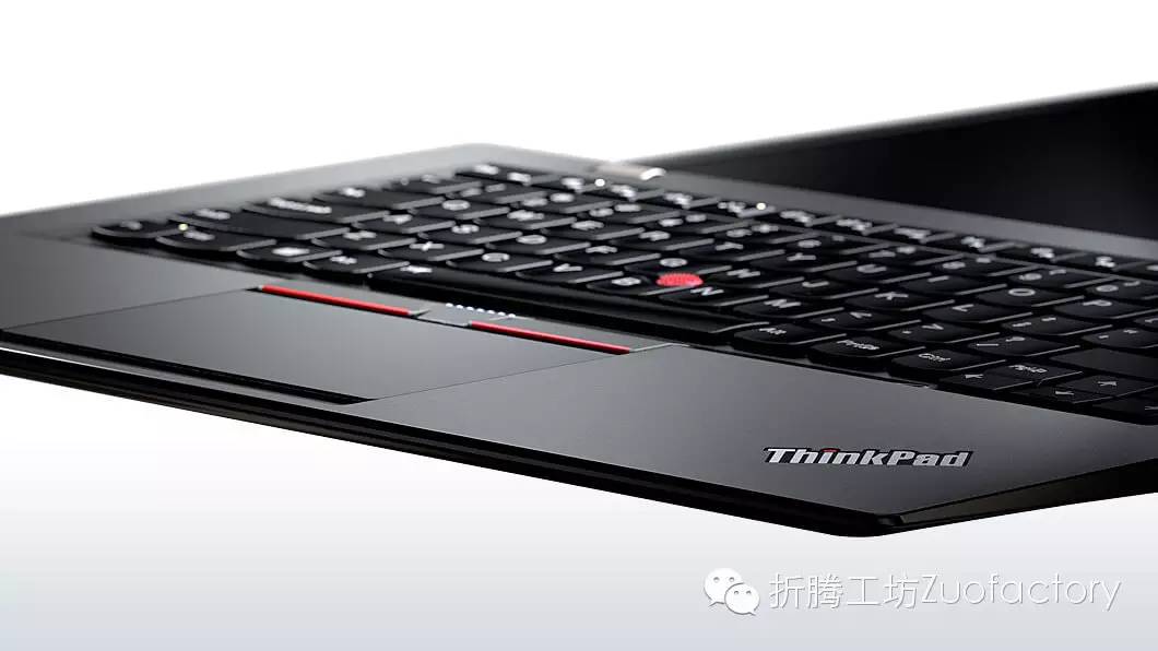 建筑师专用笔记本,适合建筑工程师用的笔记本电脑