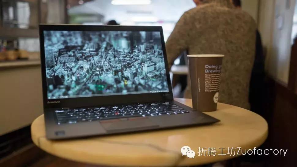 建筑师专用笔记本,适合建筑工程师用的笔记本电脑