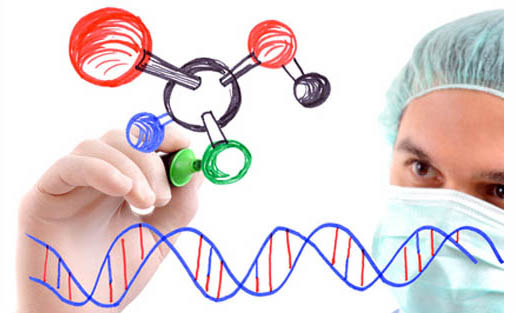 抗癌药到底能不能完全治愈,抗癌药物到底有没有效果