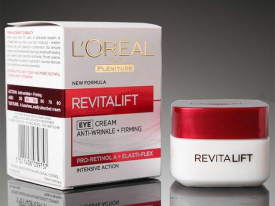 泰国买东西购物分享,泰国旅游必买100件