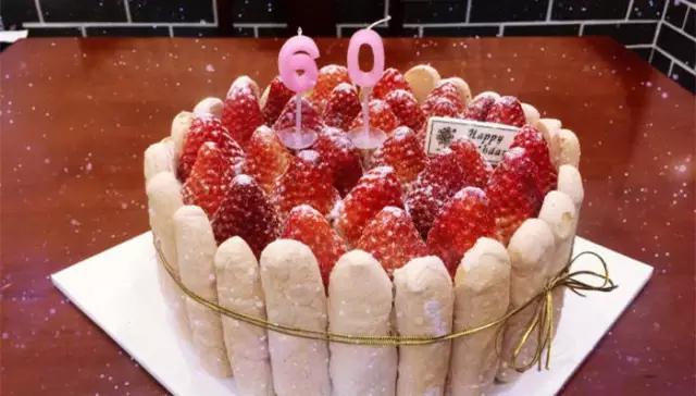 合肥哪家蛋糕又实惠又好吃,合肥瑶海区好吃的生日蛋糕推荐