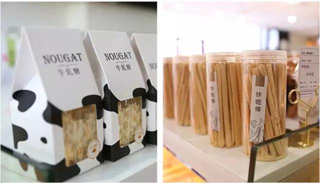 合肥哪家蛋糕又实惠又好吃,合肥瑶海区好吃的生日蛋糕推荐