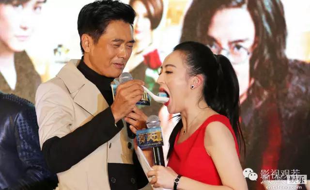 澳门风云三大影帝图片,澳门风云3是张学友吗