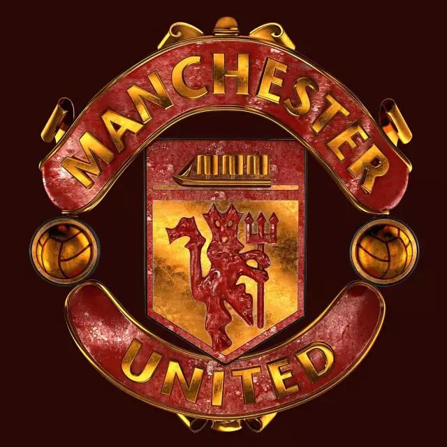 褰搉ba闃熸爣鍏呮弧鑹烘湳姘旀伅,褰撻槦寰藉拰鐜板疄鐩搁亣