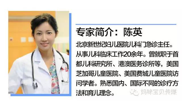 宝宝便秘、肚子胀，这６个方法一定要收藏！