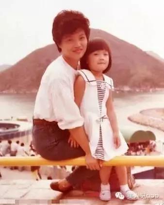 容祖儿淘汰了吗,容祖儿脸型是哪一种方脸