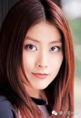 容祖儿淘汰了吗,容祖儿脸型是哪一种方脸