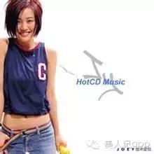 容祖儿淘汰了吗,容祖儿脸型是哪一种方脸