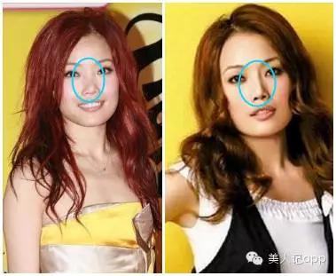 容祖儿淘汰了吗,容祖儿脸型是哪一种方脸