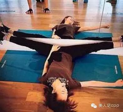 容祖儿淘汰了吗,容祖儿脸型是哪一种方脸