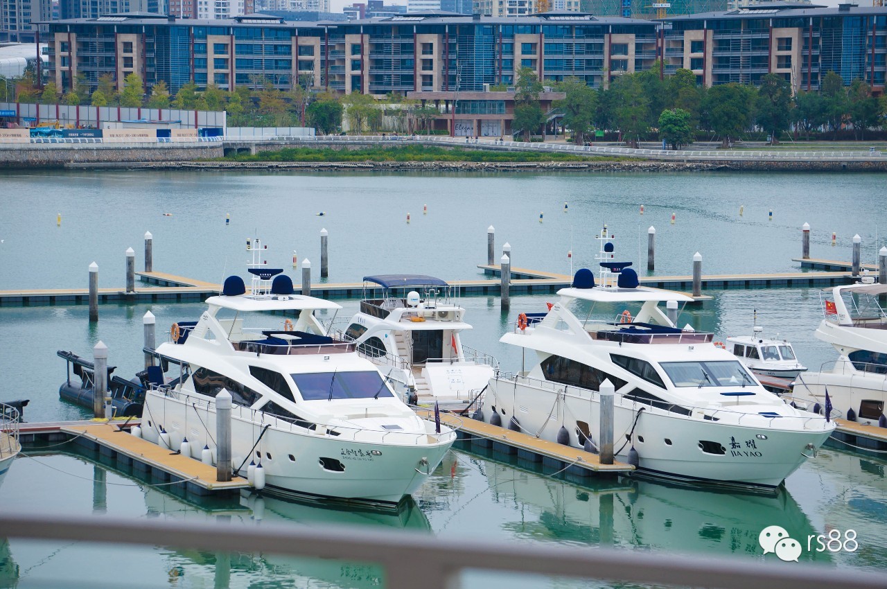 42鑻卞昂璞崕娓歌墖涔嬫梾,rs-88