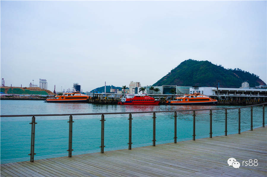 42鑻卞昂璞崕娓歌墖涔嬫梾,rs-88