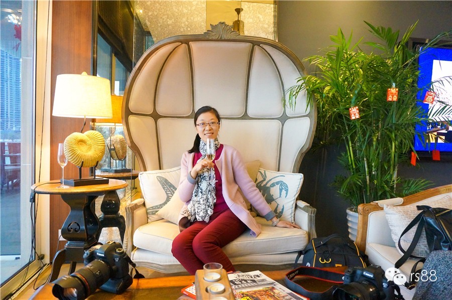 42鑻卞昂璞崕娓歌墖涔嬫梾,rs-88