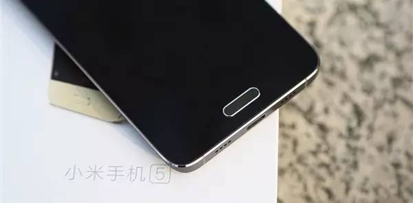小米5的使用感受,小米5深度使用感受