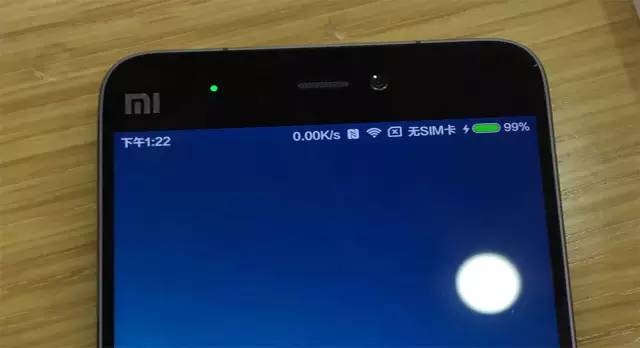 小米5的使用感受,小米5深度使用感受