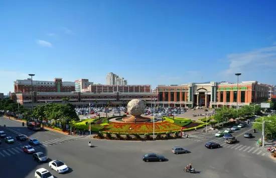 泉州各县市区均价最高楼盘大曝光,泉州市区各个小区房价一览表