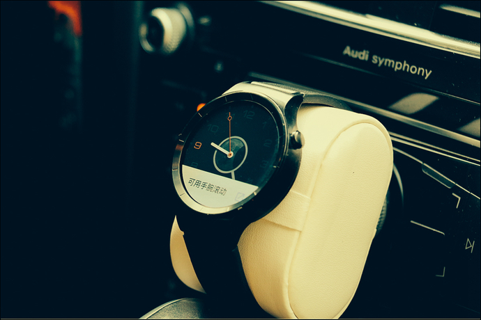 huaweiwatch所有手表,huaweiwatchgtrunner测评