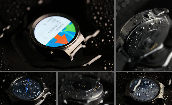 huaweiwatch所有手表,huaweiwatchgtrunner测评