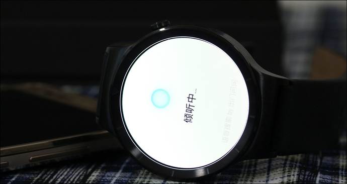 huaweiwatch所有手表,huaweiwatchgtrunner测评