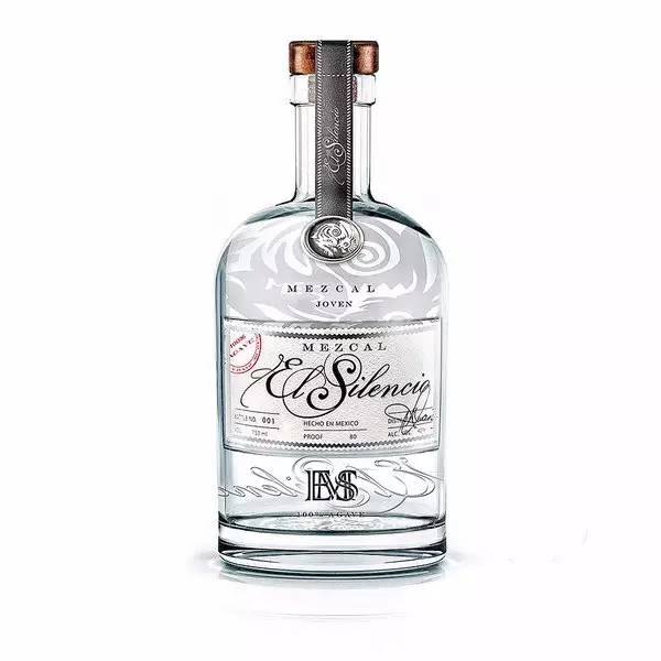 奥斯卡小李子拿奖,奥斯卡小李子获奖