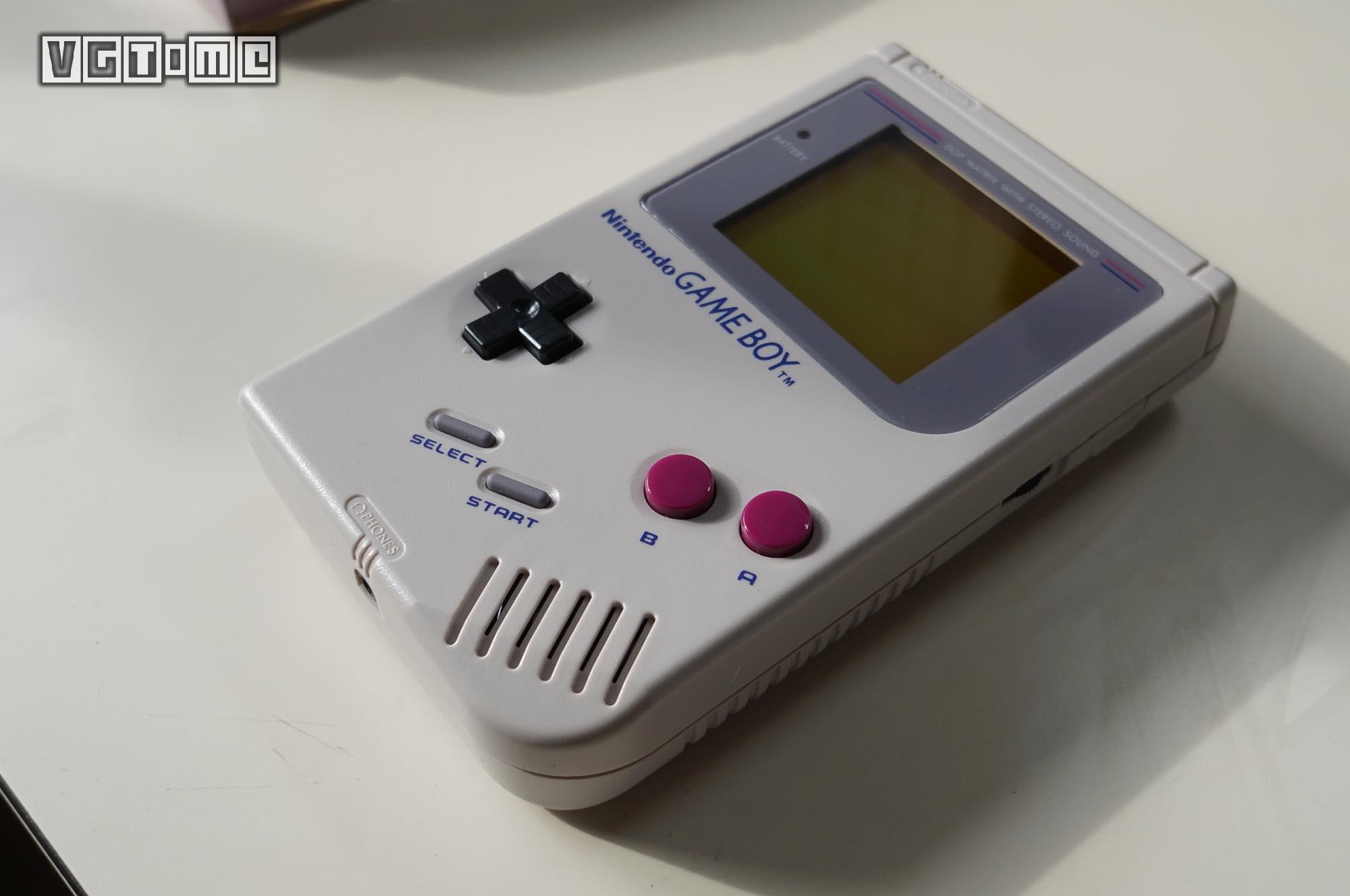 训练师口袋妖怪,口袋妖怪训练师盘点