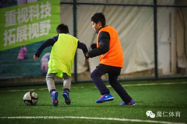 我们是足球少年歌词,我们是足球少年