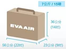 出国机票购买流程,出国最便宜的航空公司